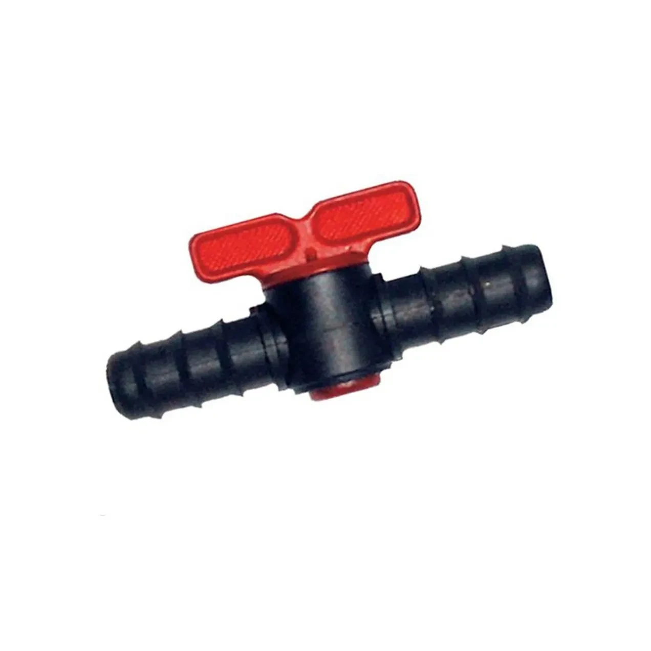 Imagen de VALVULA CIERRE 12 MM 2 UDS