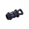 Imagen de TAPON 12 MM 4 UDS