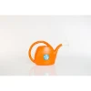 Imagen de REGADERA PLASTICO 3,5 LT NARAN