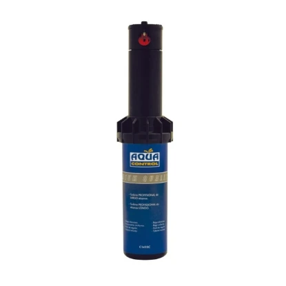 Imagen de TURBINA TOB/LLAVE 7-15MT-40-36