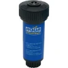 Imagen de DIFUSOR EMERG. REG 06CM-25-360