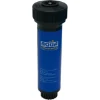 Imagen de DIFUSOR EMERG. REG 10CM-25-360