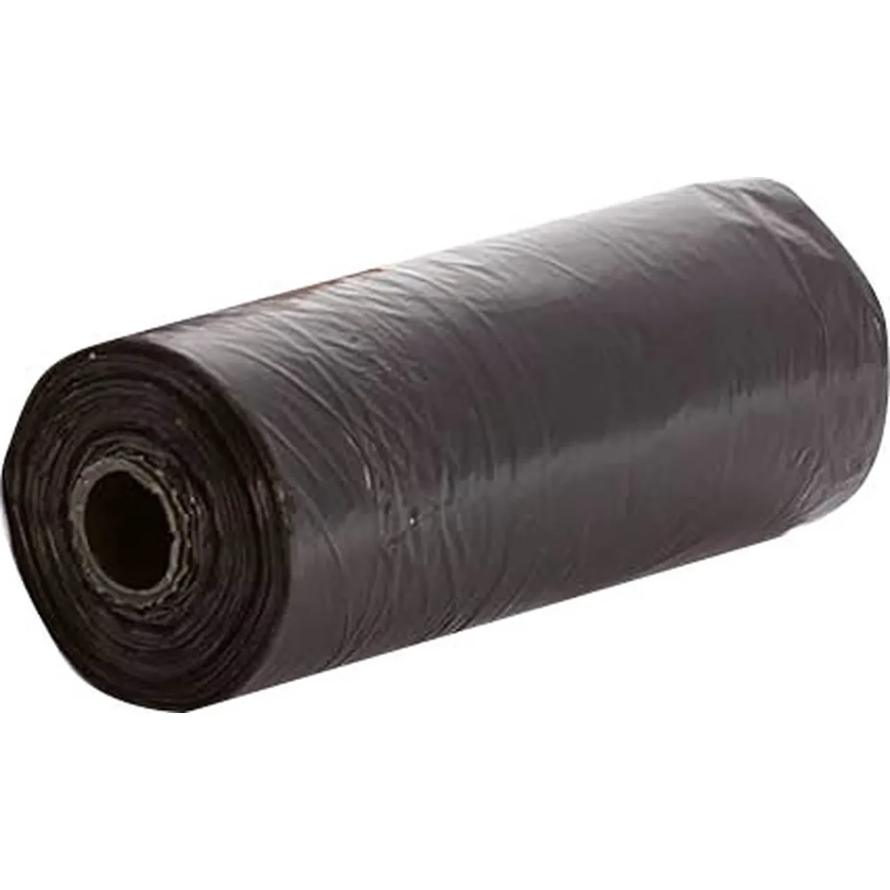 Imagen de ROLLO BOLSAS DISPENSADOR BOLSAS PARA PERROS P19162