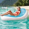 Imagen de COLCHONETA PISC. HINCH 193X124