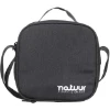 Imagen de BOLSA FLEX 22X11X22CM