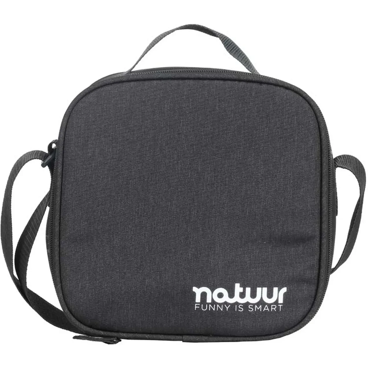 Imagen de BOLSA FLEX 22X11X22CM