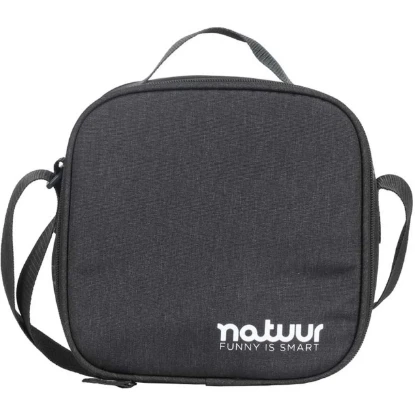 Imagen de BOLSA FLEX 22X11X22CM