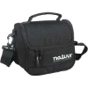 Imagen de BOLSA FLEX 20X15X18CM