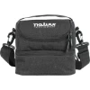Imagen de BOLSA FLEX 2 COMPARTIMENTOS 22