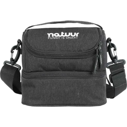 Imagen de BOLSA FLEX 2 COMPARTIMENTOS 22