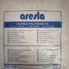 Imagen de VIDRIO FILTRANTE 20KG/ 0,5-1,2