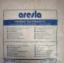 Imagen de VIDRIO FILTRANTE 20KG/ 0,5-1,2
