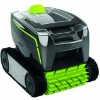Imagen de LIMPIAFONDOS PISC. TORNAX PVC