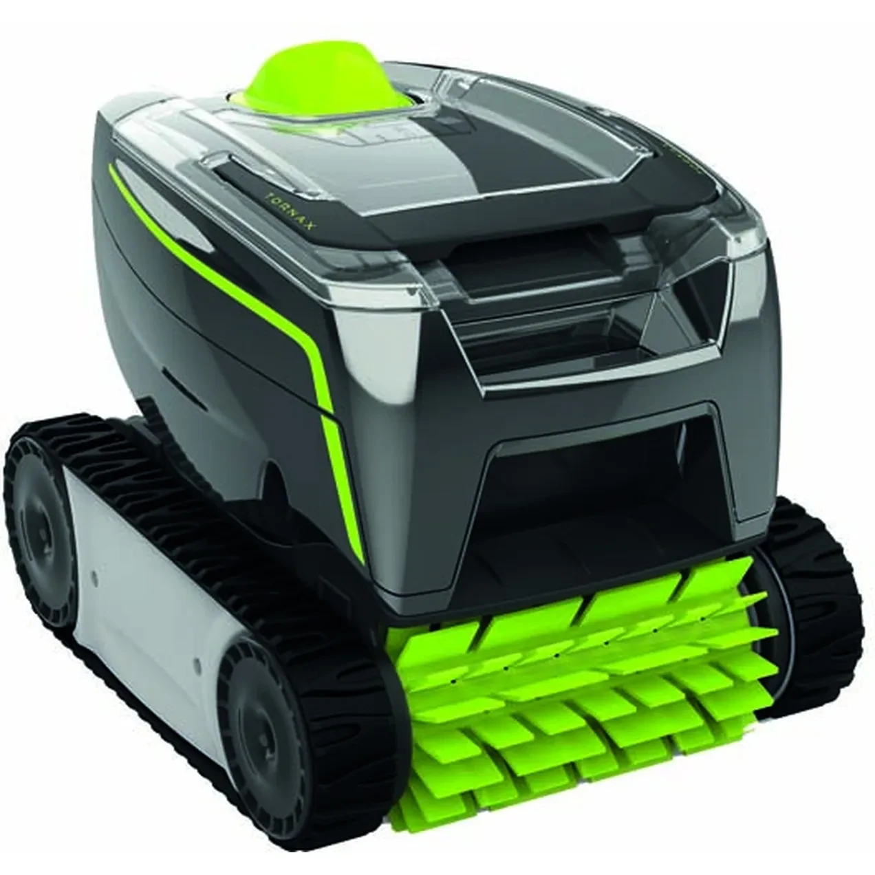 Imagen de LIMPIAFONDOS PISC. TORNAX PVC