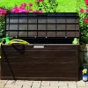 Imagen de ARCON EXT 117X45X56CM WOODY 28