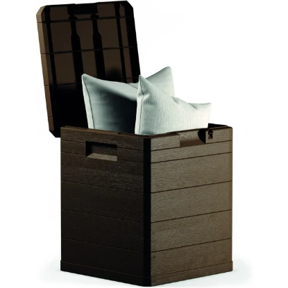 Imagen de ARCON EXT 42,50X44X50CM WOODY