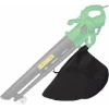 Imagen de BOLSA ASP SOPL NATUUR