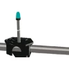 Imagen de DIFUSOR EXTENSION EXTENSION 5 PZ