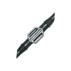 Imagen de CONECTOR CONECTOR 10 PZ