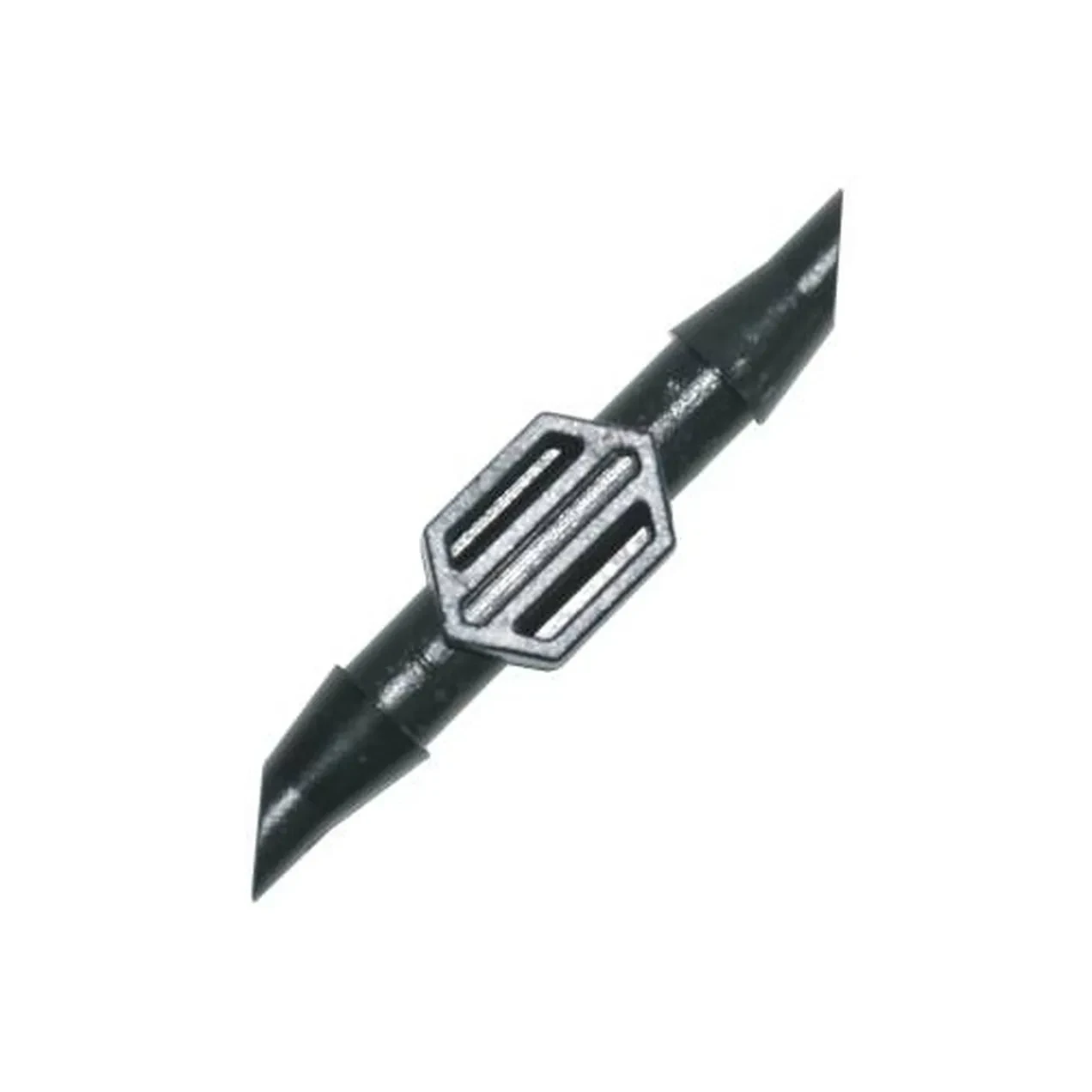 Imagen de CONECTOR CONECTOR 10 PZ