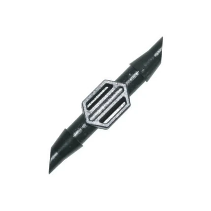 Imagen de CONECTOR CONECTOR 10 PZ