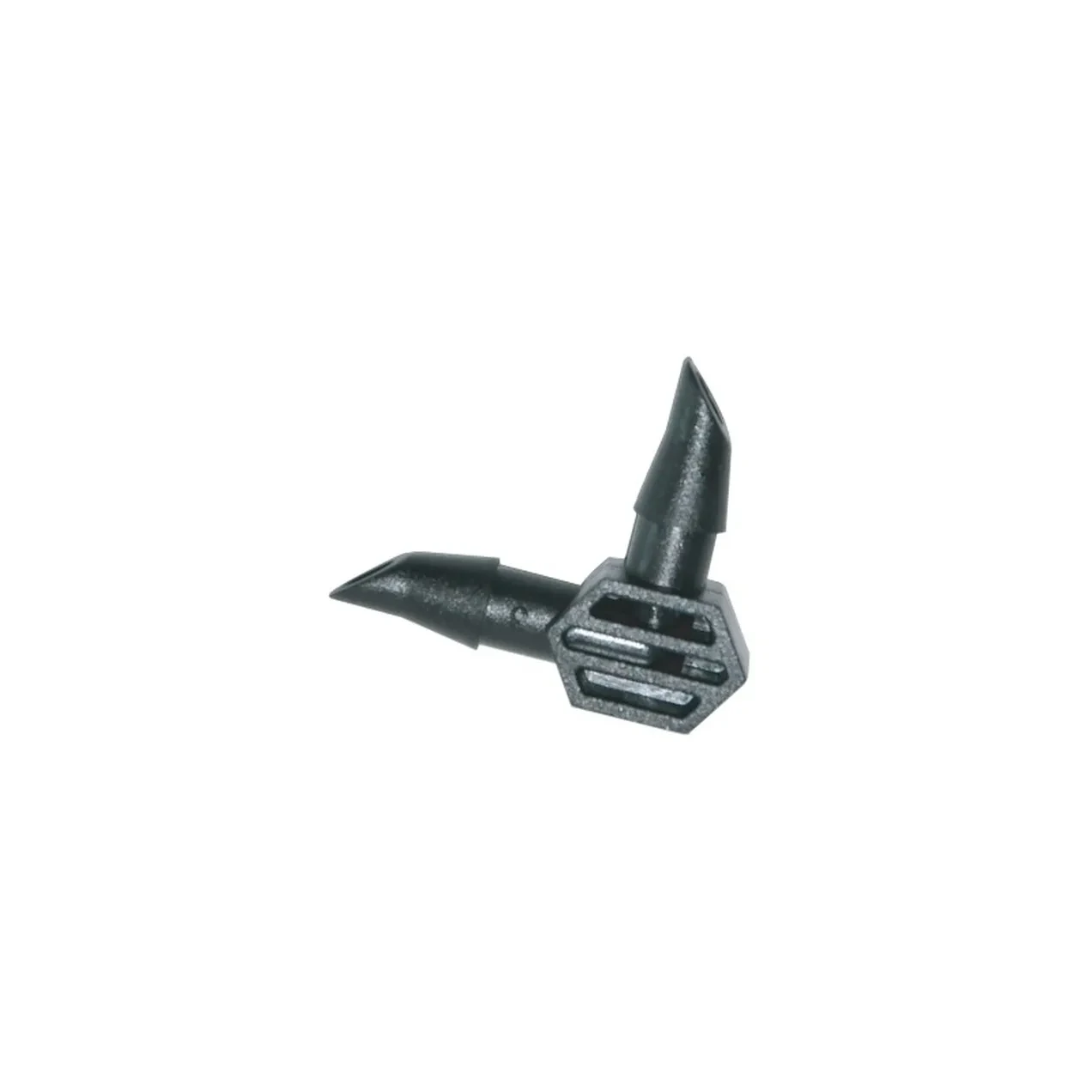 Imagen de CONECTOR L L 10 PZ