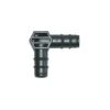 Imagen de CONECTOR L 16MM 5 PZ