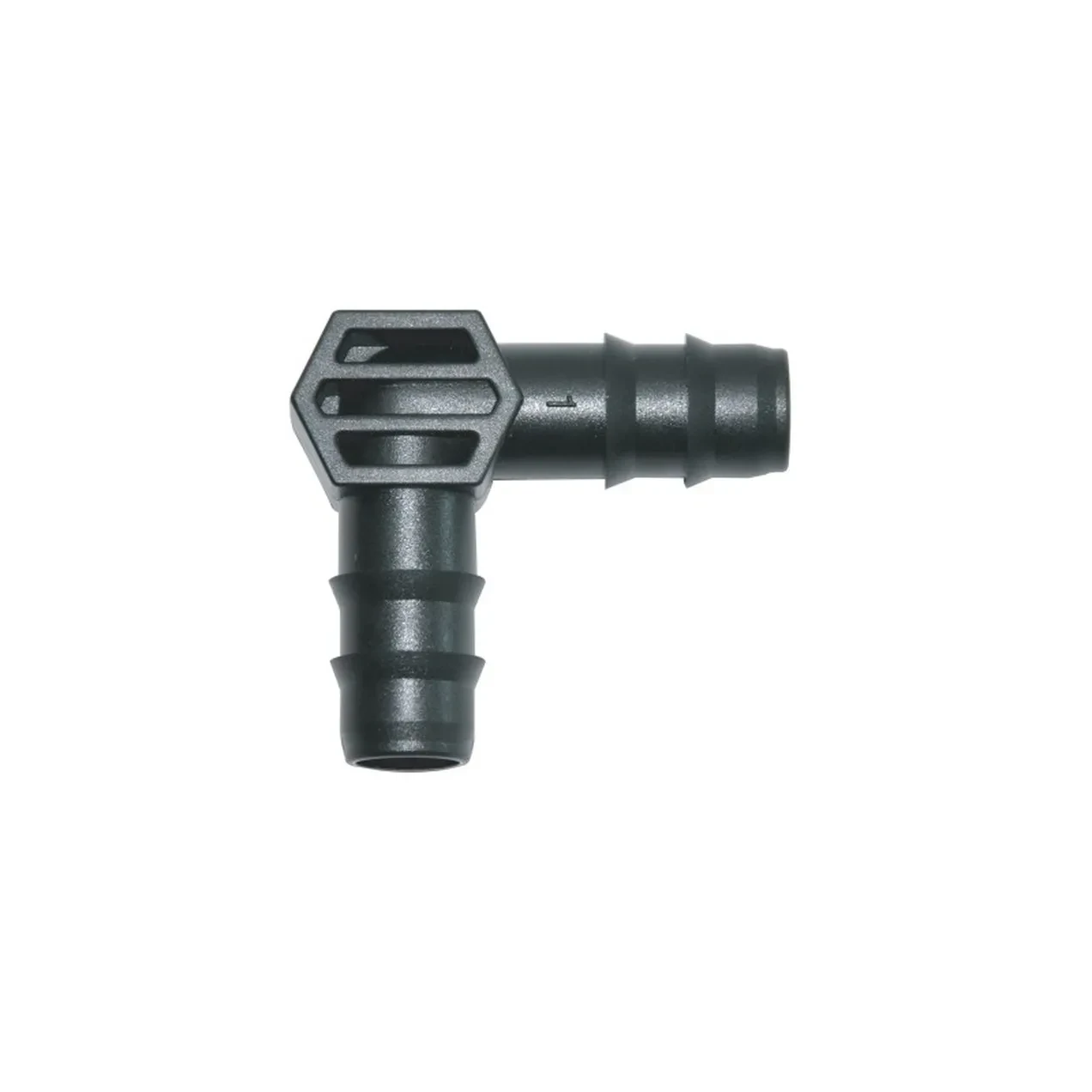 Imagen de CONECTOR L 16MM 5 PZ