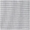 Imagen de TELA MOSQUITERA ALUMINIO 1,5 X