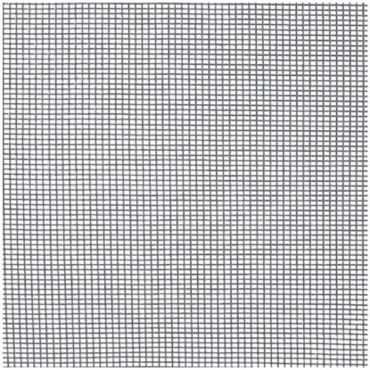 Imagen de TELA MOSQUITERA ALUMINIO 1,5 X