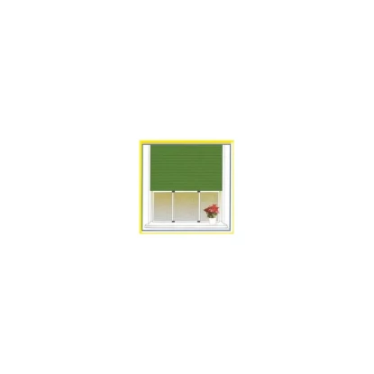 Imagen de MALLA MOSQ 100/190X70CM F/V BL
