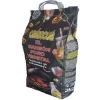 Imagen de CARBON BARBACOA 3 KG 3 KG