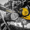 Imagen de MOTOSIERRA JARD 41CC/40CM/2T M