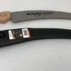 Imagen de SERRUCHO PODAR 330MM
