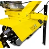 Imagen de MOTOAZADA JARD 173CC- 4 TIEMPO