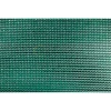 Imagen de RAFIA OCULTACION TOTAL VERDE O