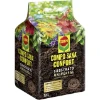 Imagen de SUSTRATO CULTIVO COMPOSANA CON