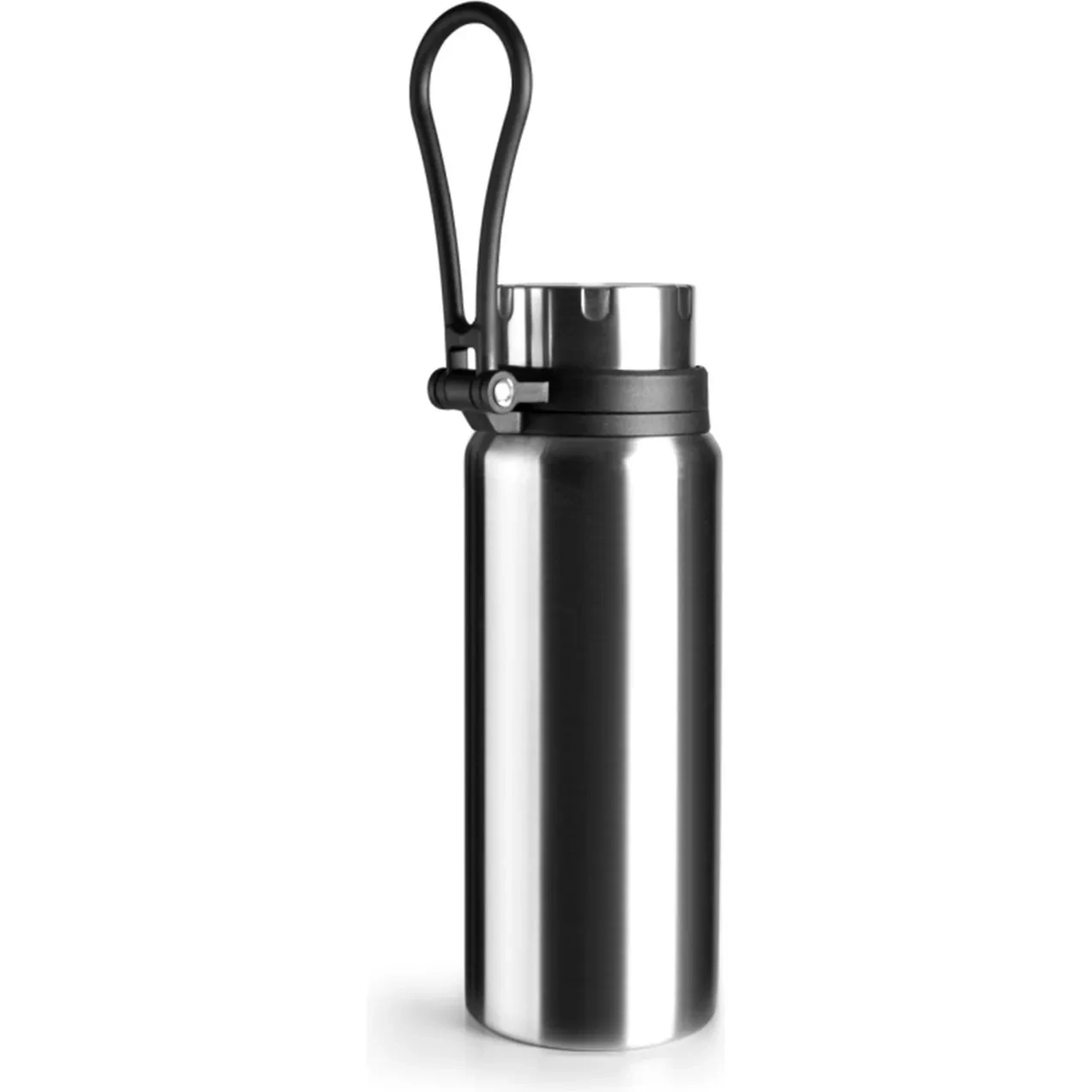 Imagen de TERMO LIQUIDOS 600ML ROYAL INO