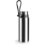 Imagen de TERMO LIQUIDOS 600ML ROYAL INO