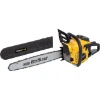 Imagen de MOTOSIERRA JARD 2T/50CM