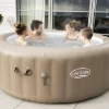 Imagen de SPA PISCINA 196X71CM 963LT SPR