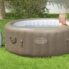 Imagen de SPA PISCINA 196X71CM 963LT SPR