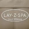 Imagen de SPA PISCINA 196X71CM 963LT SPR