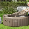 Imagen de SPA PISCINA 196X71CM 963LT SPR