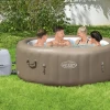 Imagen de SPA PISCINA 196X71CM 963LT SPR