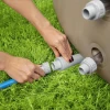 Imagen de SPA PISCINA 196X71CM 963LT SPR