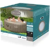 Imagen de SPA PISCINA 196X71CM 963LT SPR