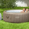 Imagen de SPA PISCINA 196X71CM 963LT SPR