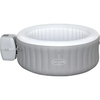 Imagen de SPA PISCINA 170X66CM 605LT ST.