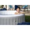 Imagen de SPA PISCINA 170X66CM 605LT ST.